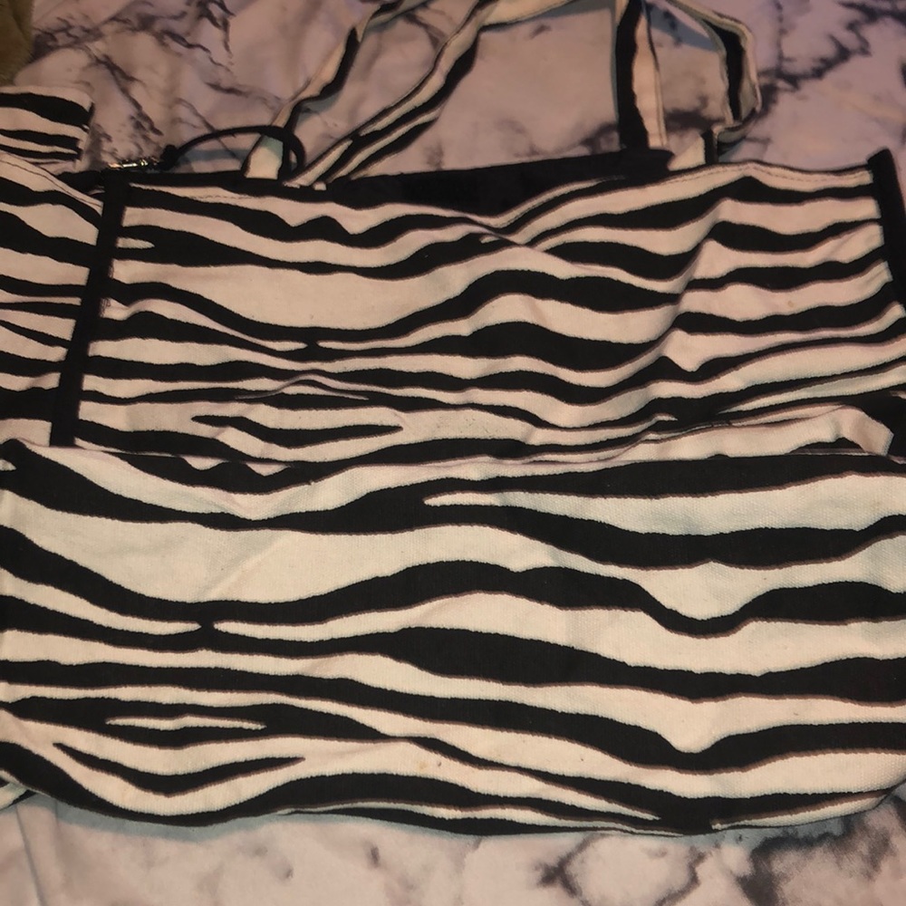 bag